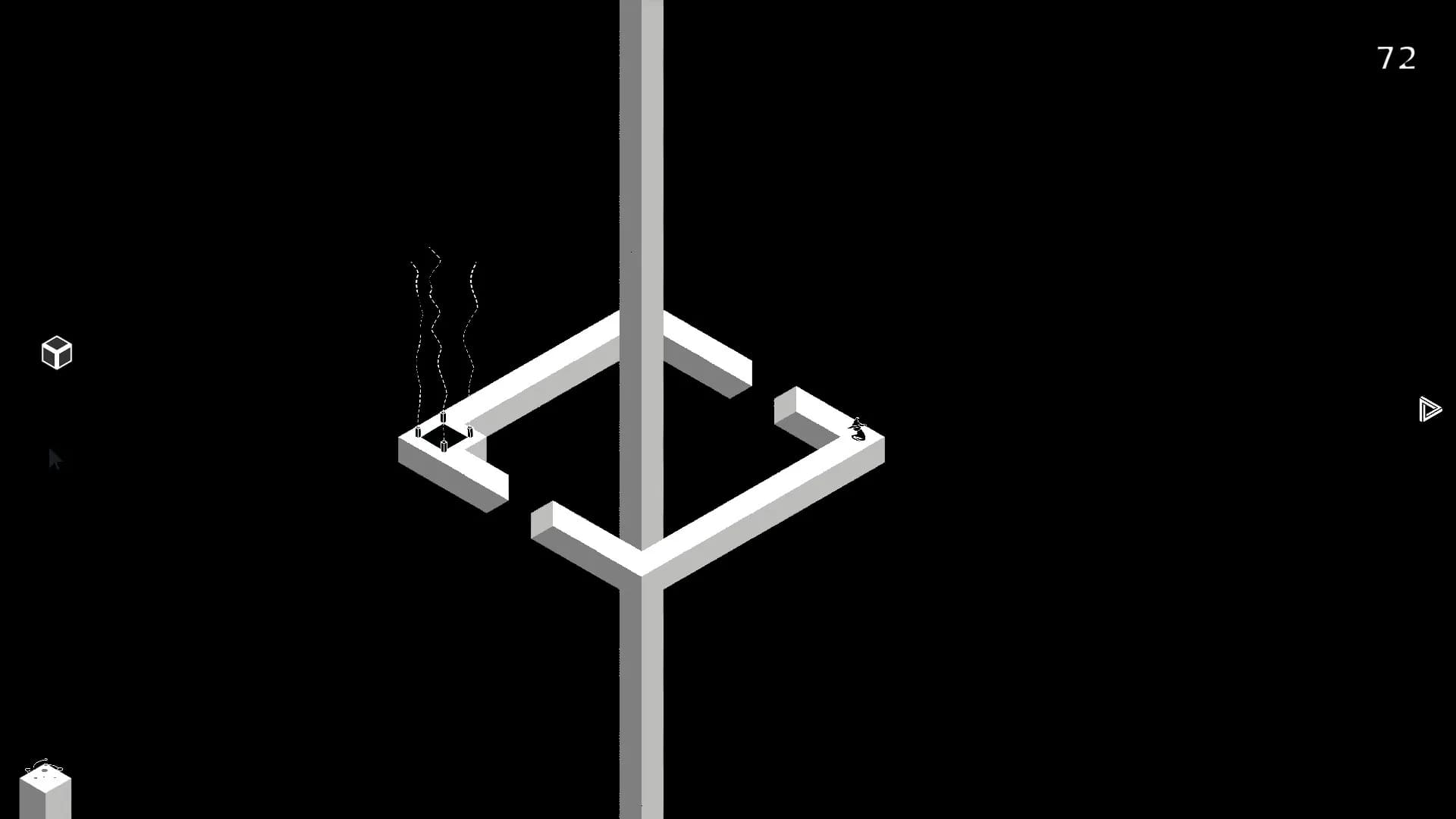 architect görsel 9