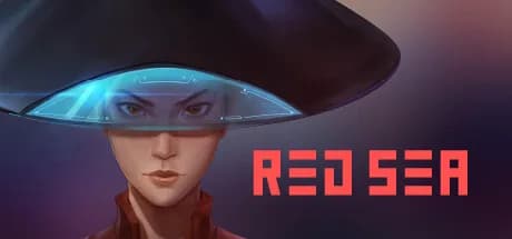 Red Sea görsel 1