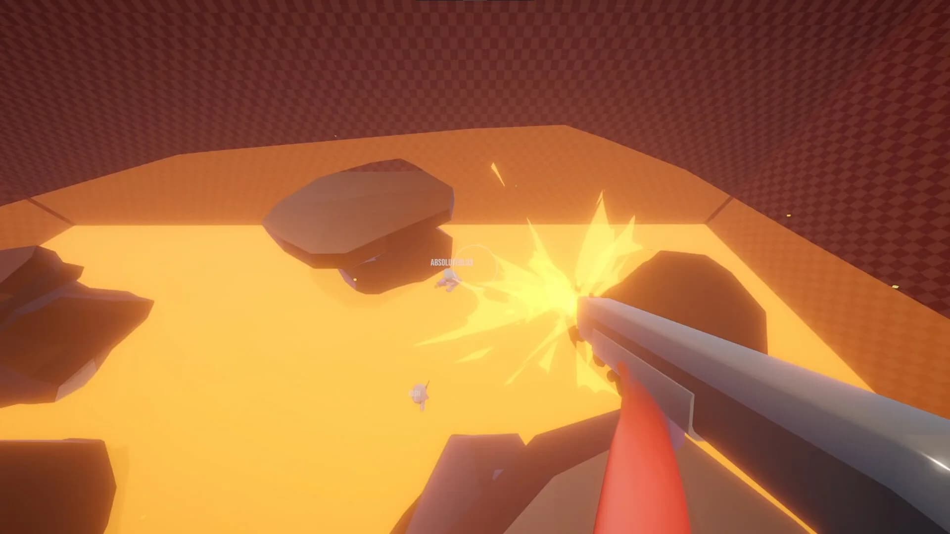 Shotgun Shenanigans görsel 10
