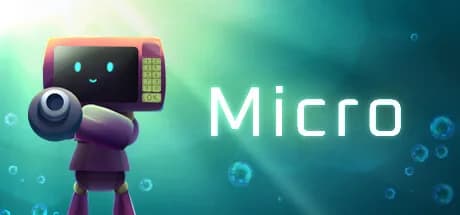 Micro görsel 1