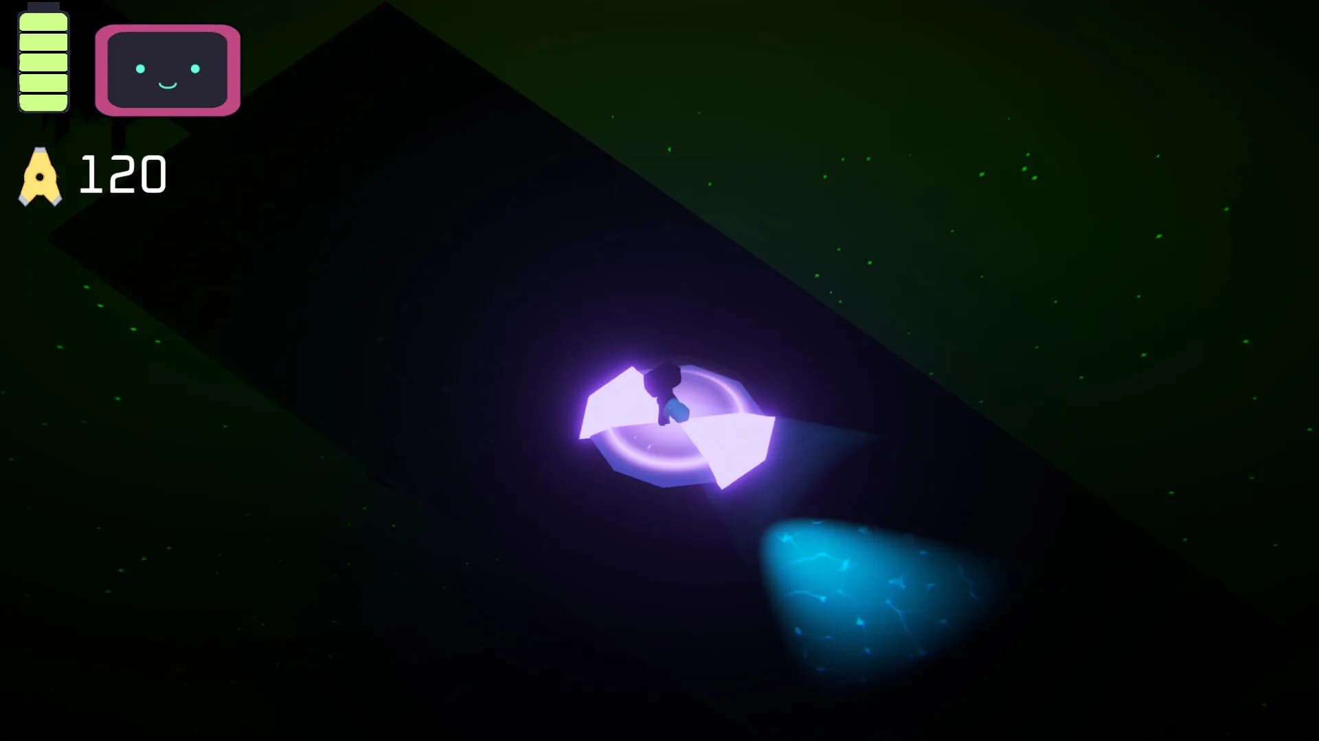 Micro görsel 4