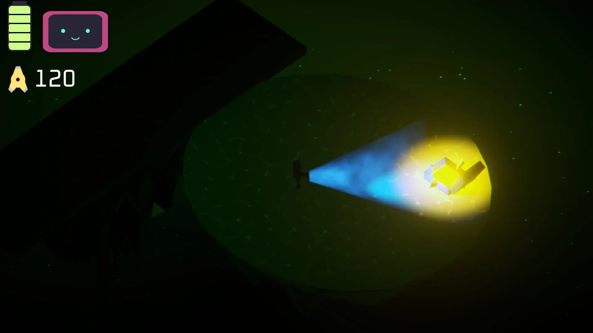 Micro görsel 5