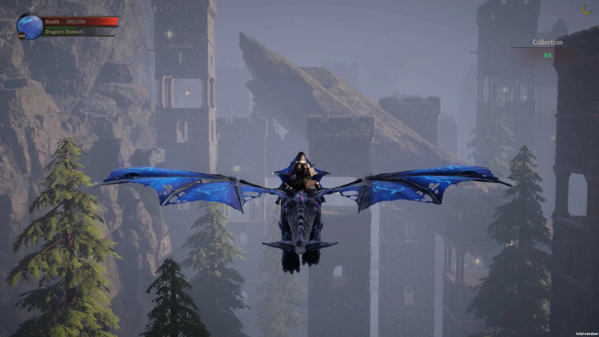 Last Dragoon: Awaken görsel 9
