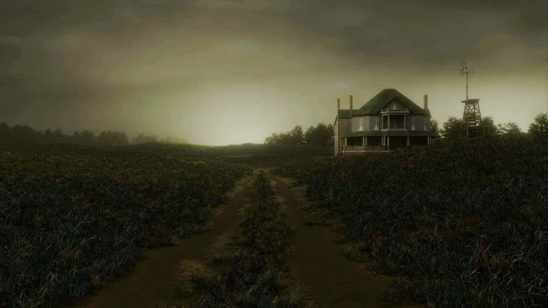 The Walking Dead: Destinies görsel 11