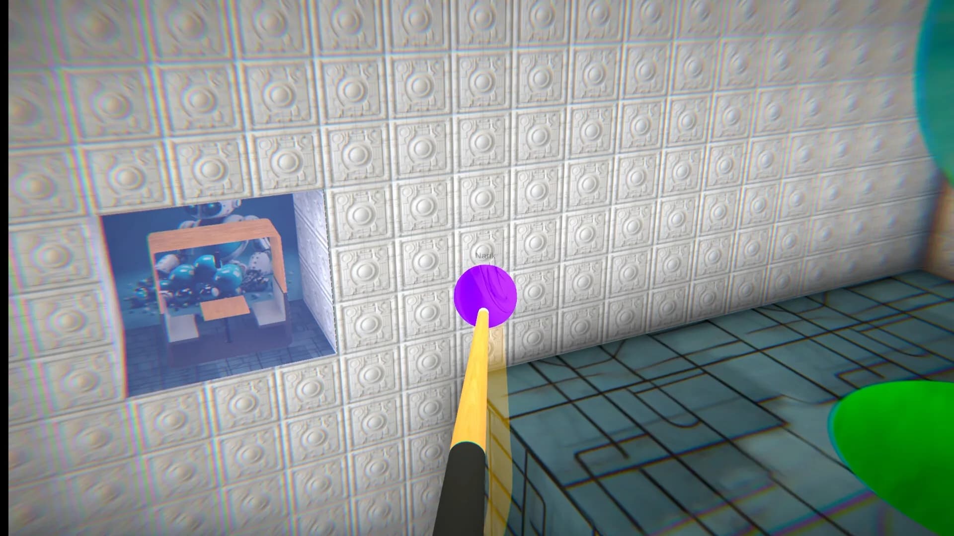 Pool Ball Battle Royale görsel 6