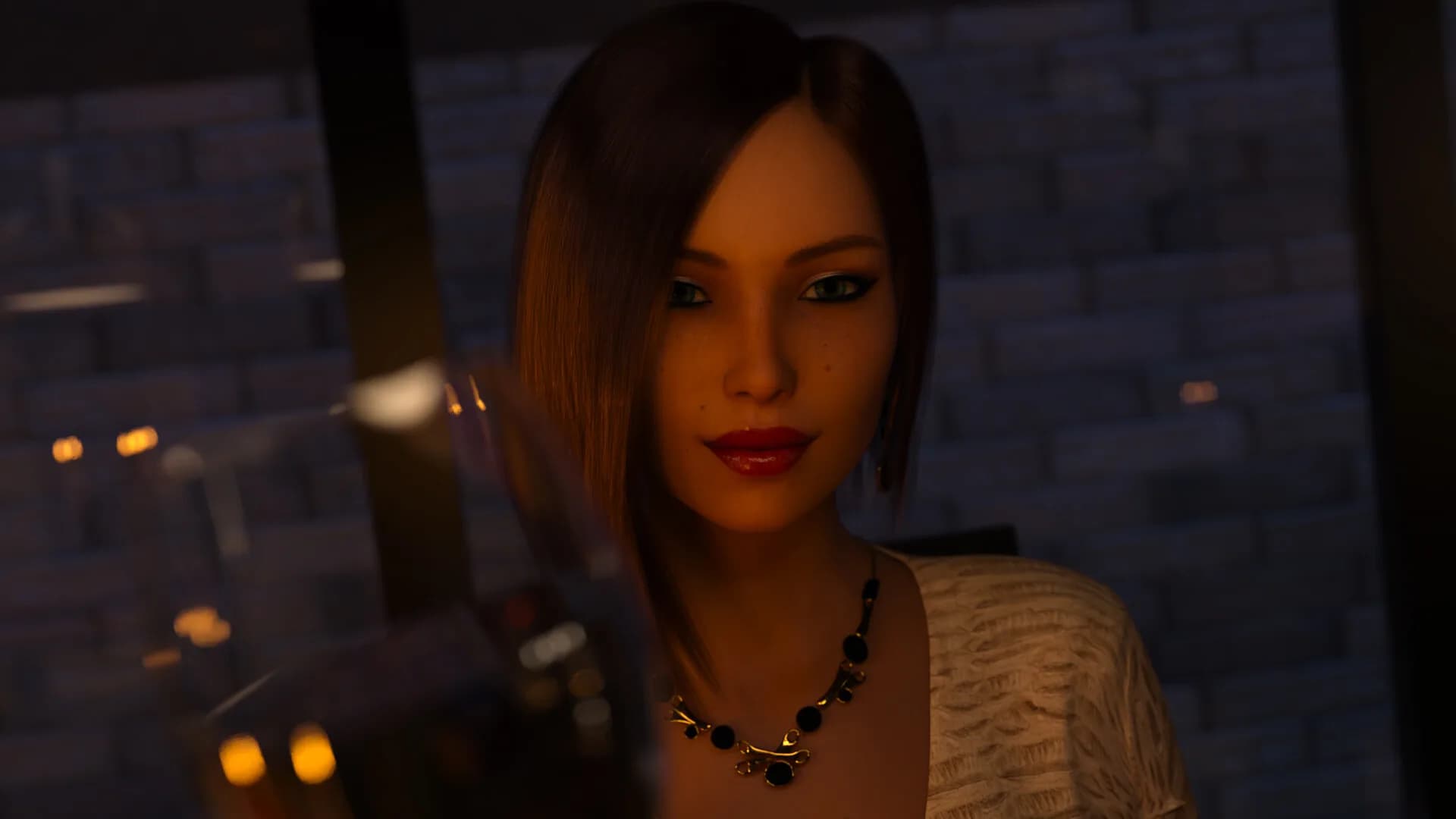 Returning To Mia görsel 13