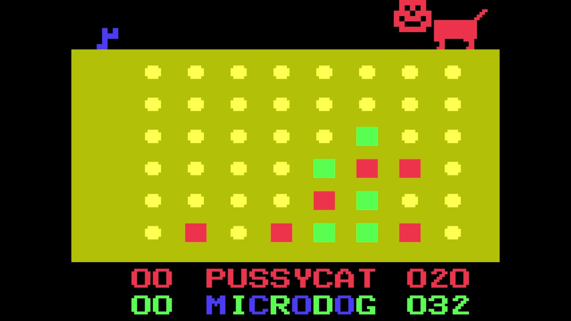 Videopac Collection 1 görsel 2