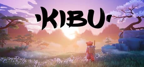 Kibu