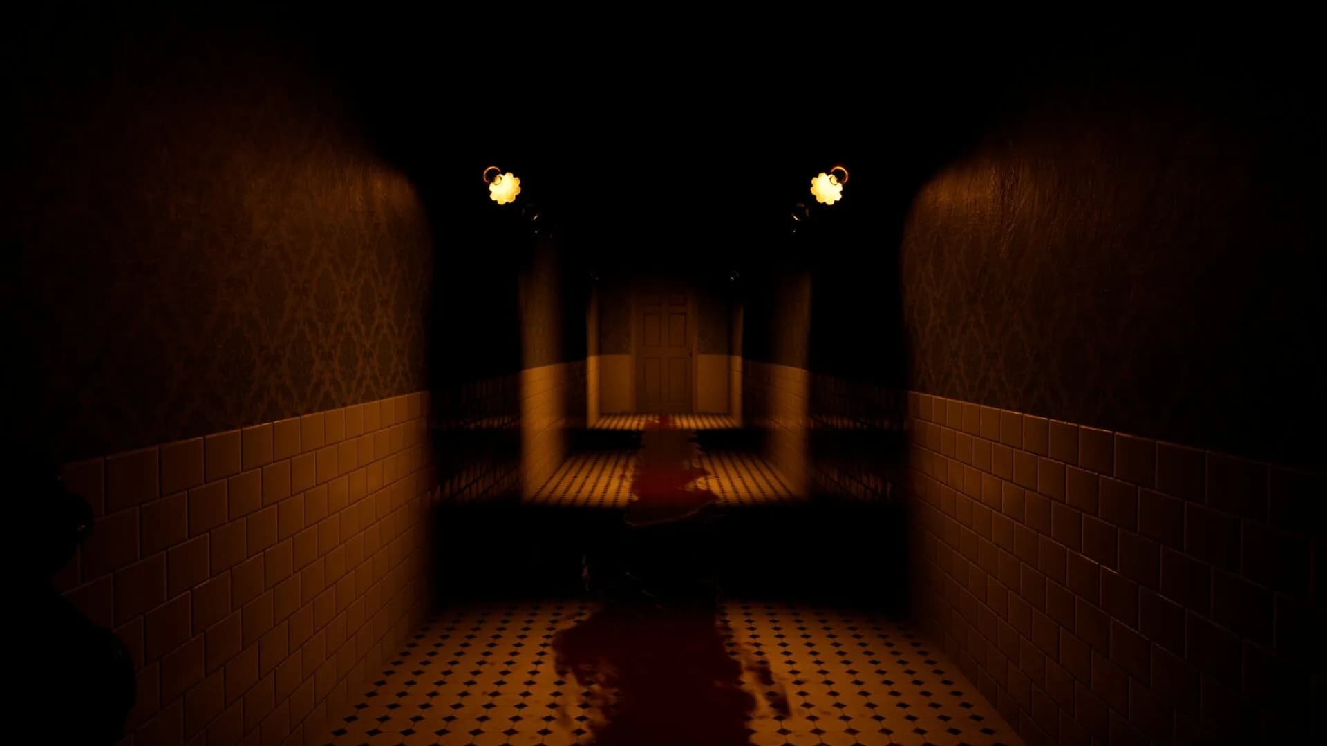 Image görsel 4