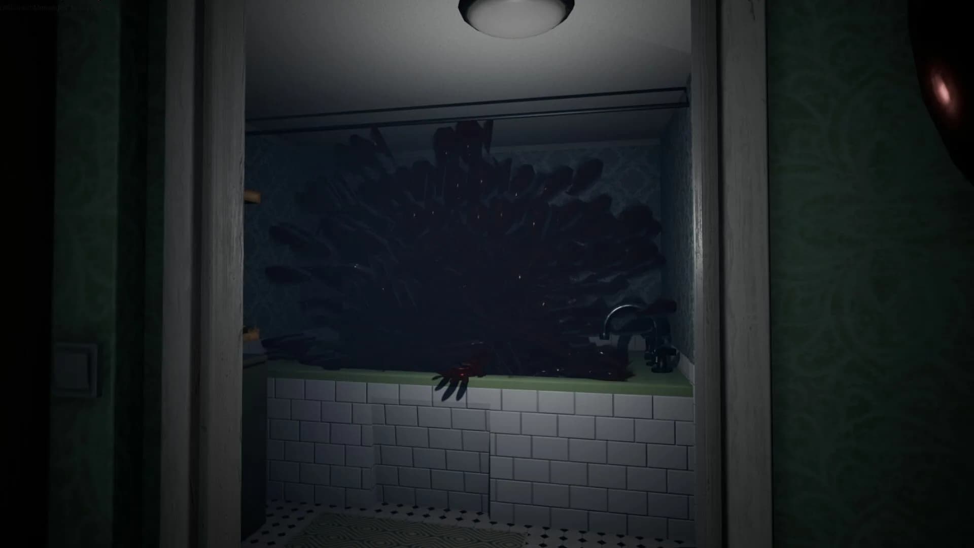 Image görsel 6