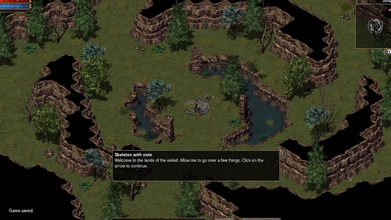 Undead World görsel 2