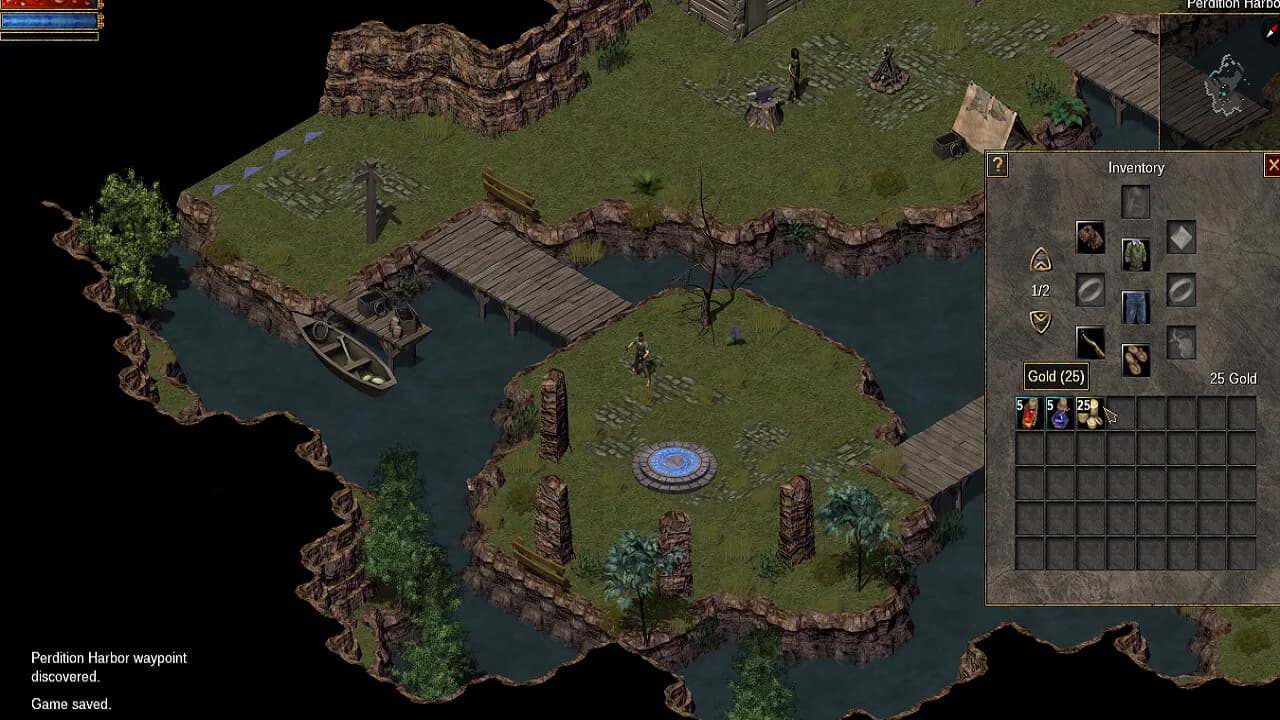 Undead World görsel 5