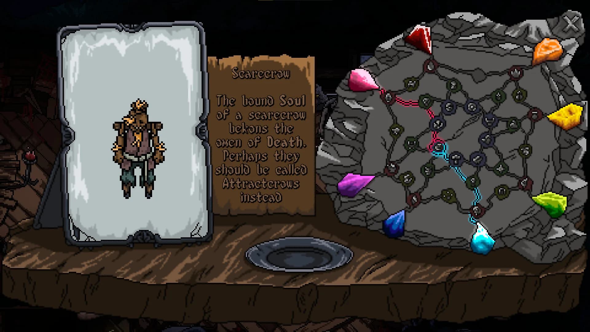 Elixir görsel 4