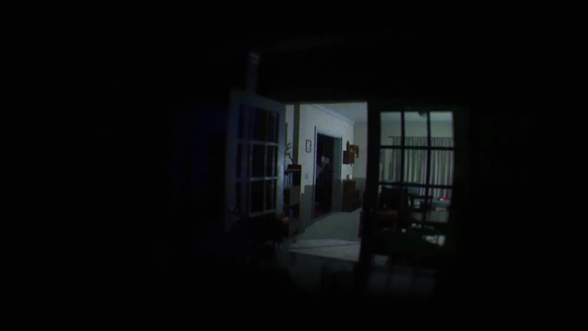 Paranormal Tales görsel 5