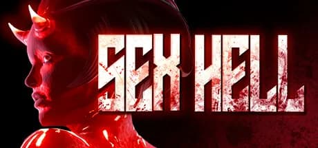 SEX HELL 👹 görsel 1