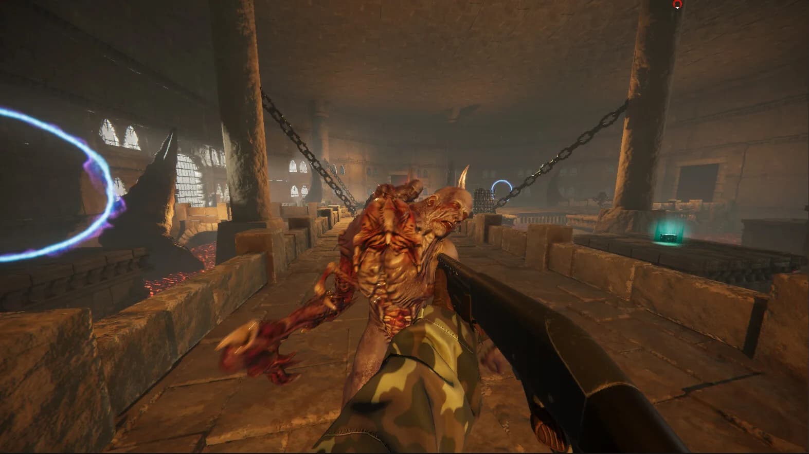 SEX HELL 👹 görsel 3