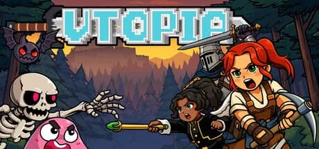 Vtopia görsel 1