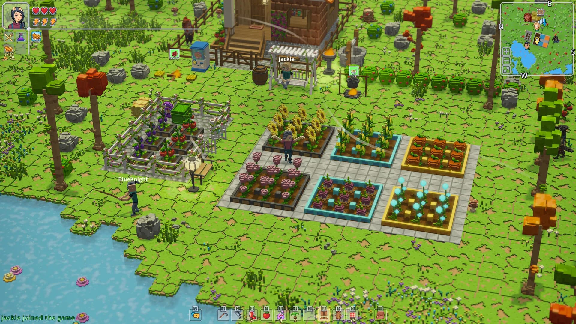 Vtopia görsel 2