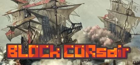 BLOCkCORsair görsel 1