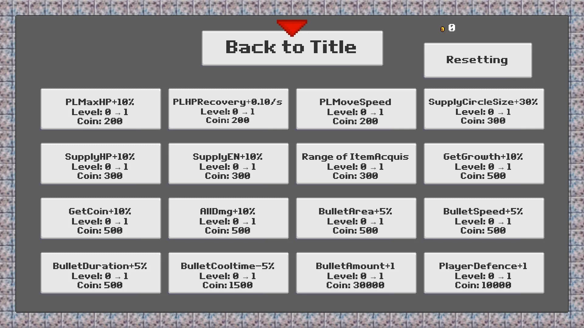Summoner'sSurvival görsel 7