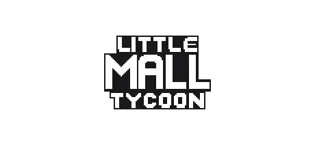 Little Mall Tycoon görsel 1