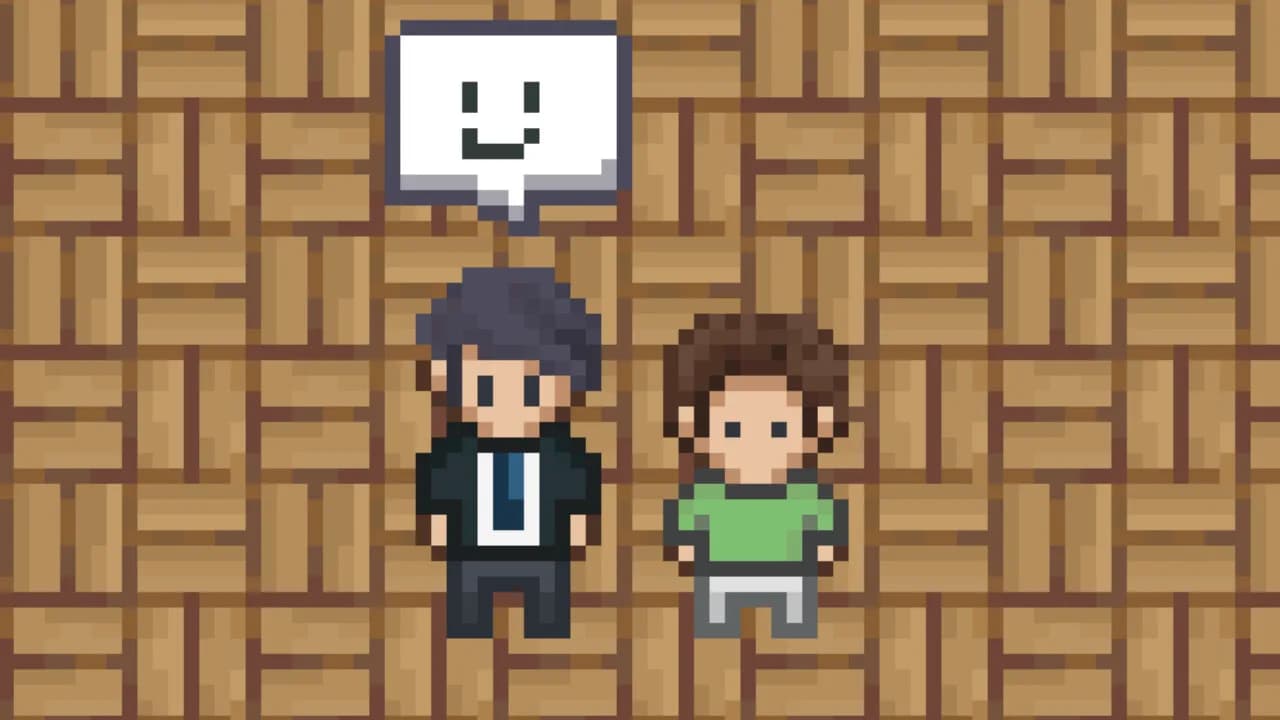 Little Mall Tycoon görsel 2