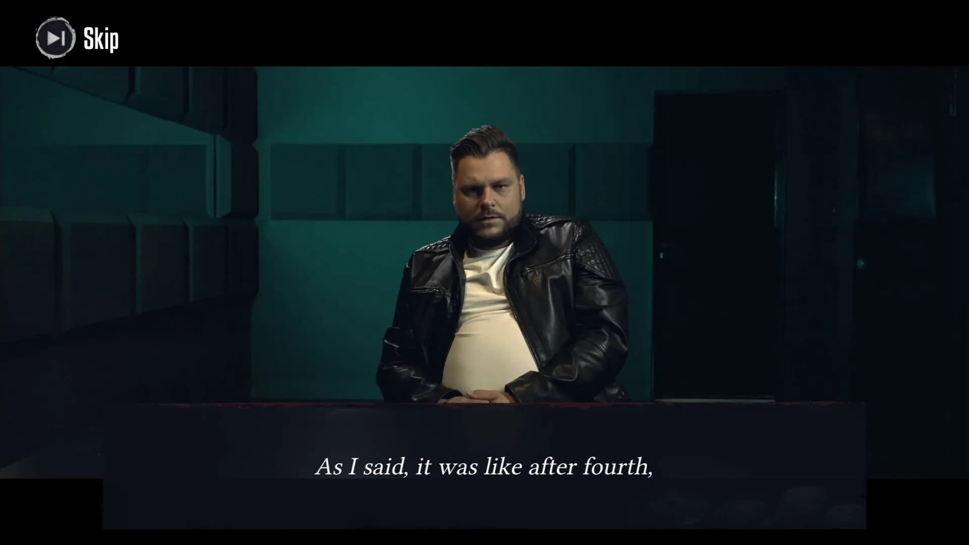 Criminal Expert görsel 4