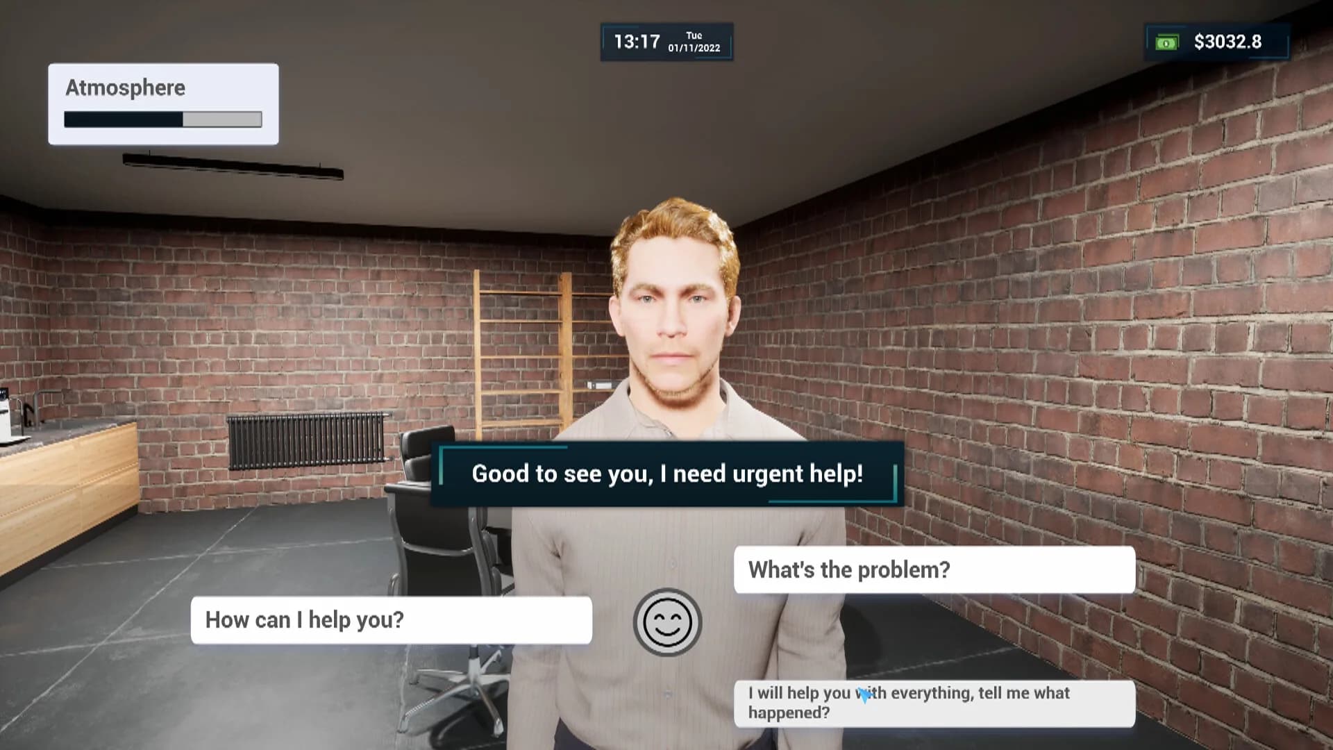 ServiceIT: You can do IT görsel 7