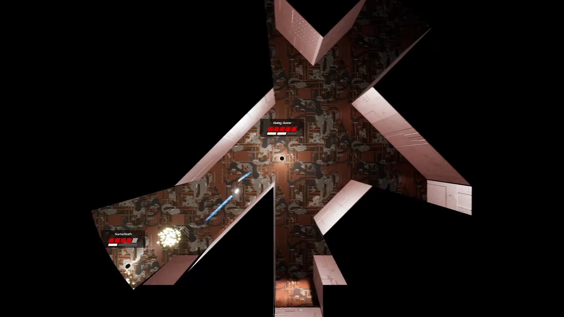 1v1 Me görsel 12