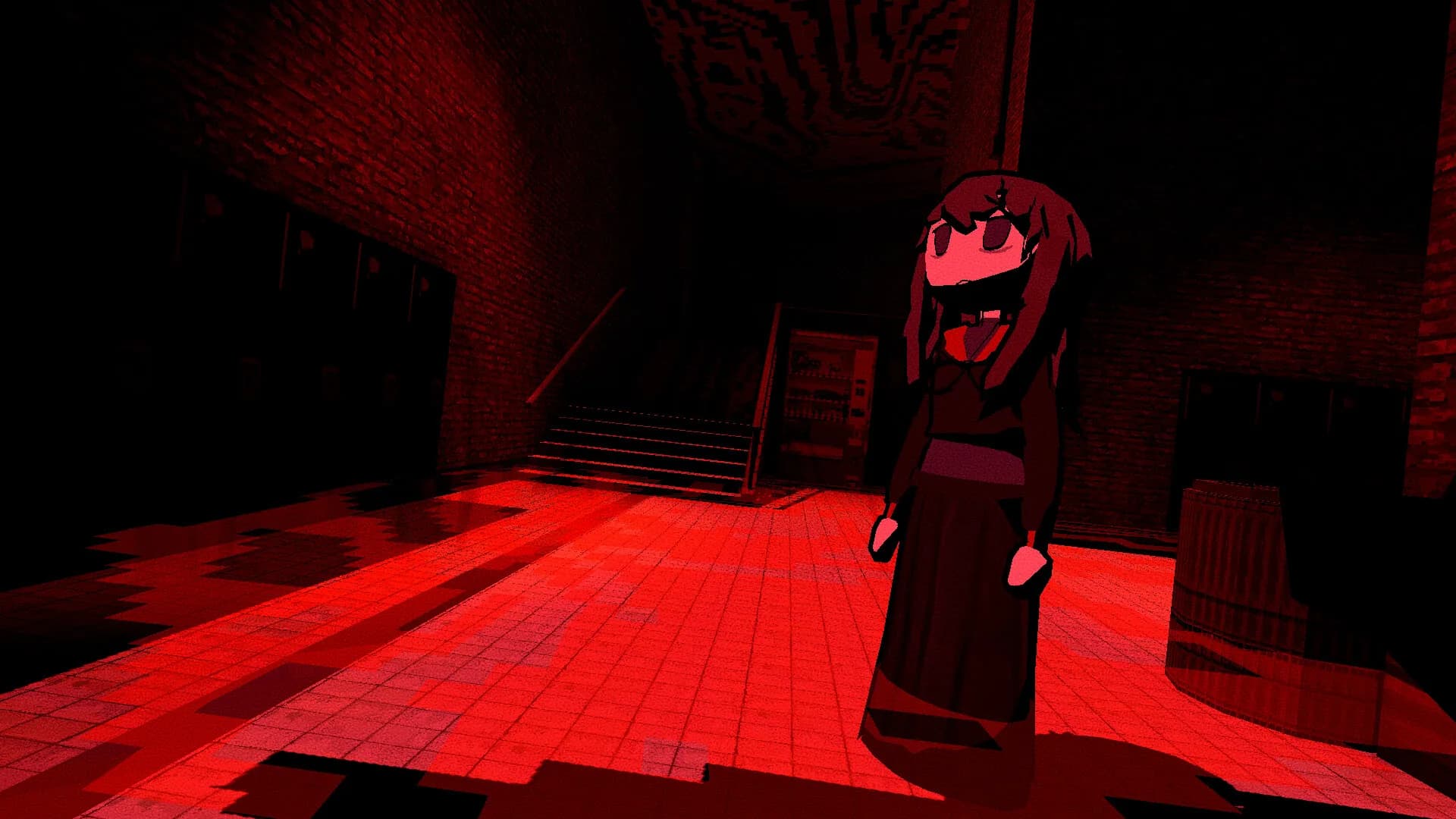 Studio System : Guardian Angel görsel 2