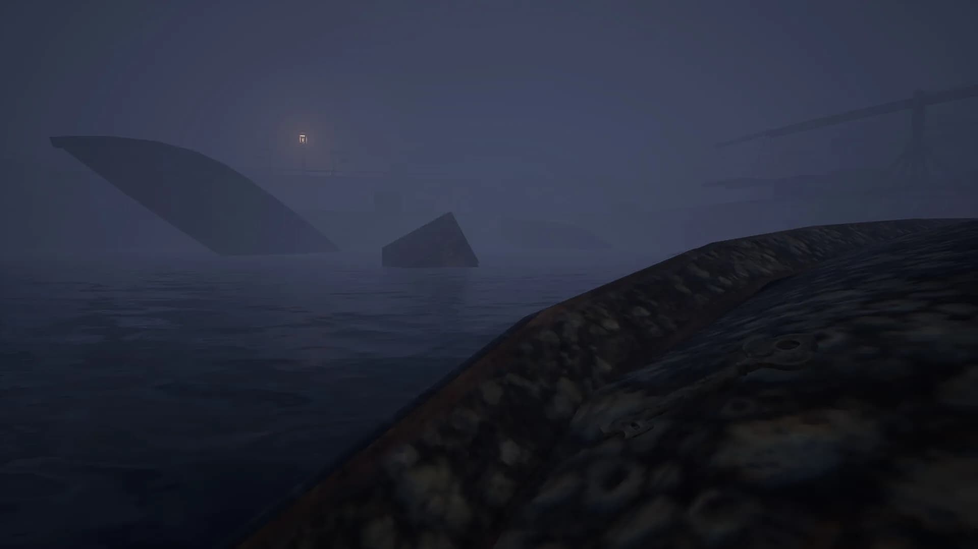 Evil Awaits™ görsel 16