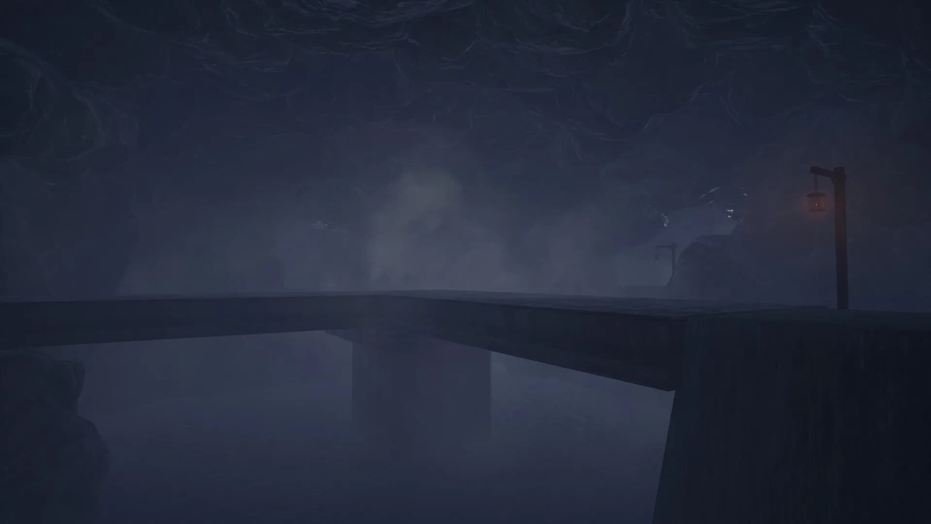 Evil Awaits™ görsel 10