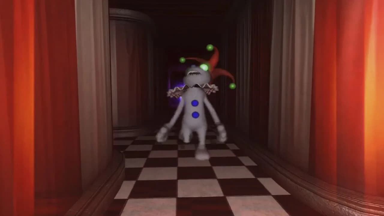 Cluppets görsel 3