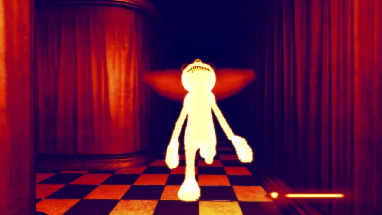 Cluppets görsel 5