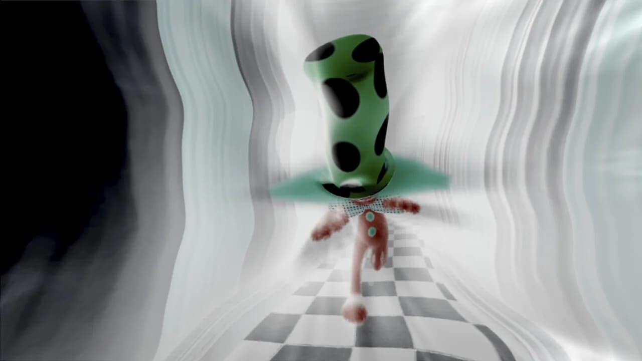 Cluppets görsel 6