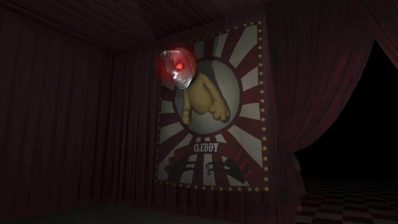 Cluppets görsel 8