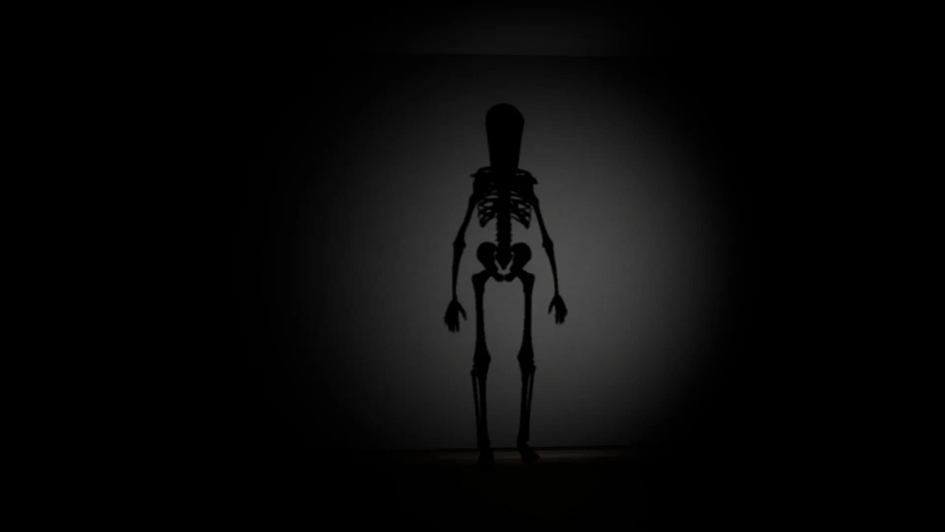 The Keyless: Awakening görsel 5