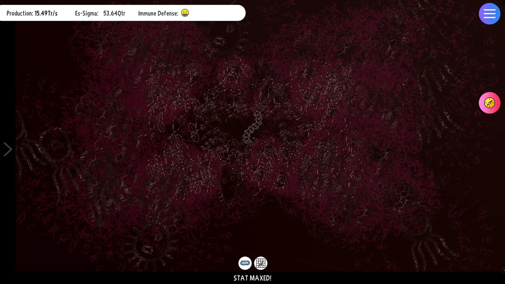 Femdemic - An Idle World Feminization Game görsel 6