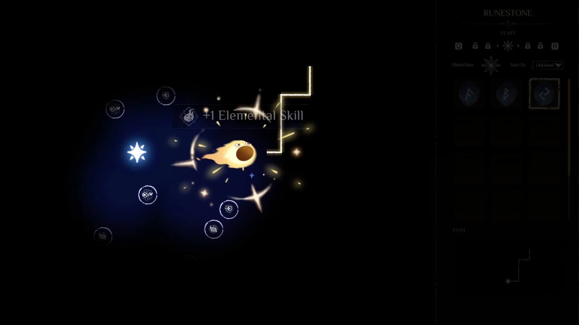Aether Wizard Life görsel 3