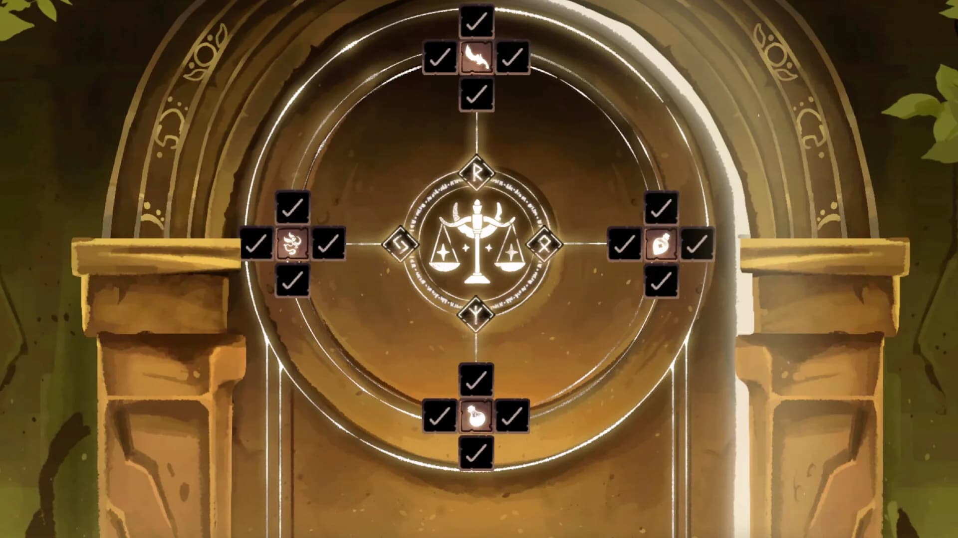Aether Wizard Life görsel 19