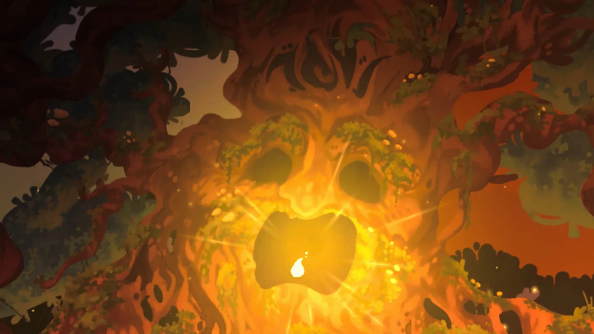 Aether Wizard Life görsel 33