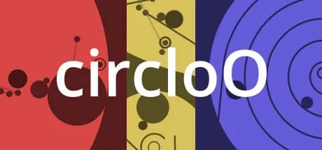 circloO görsel 1