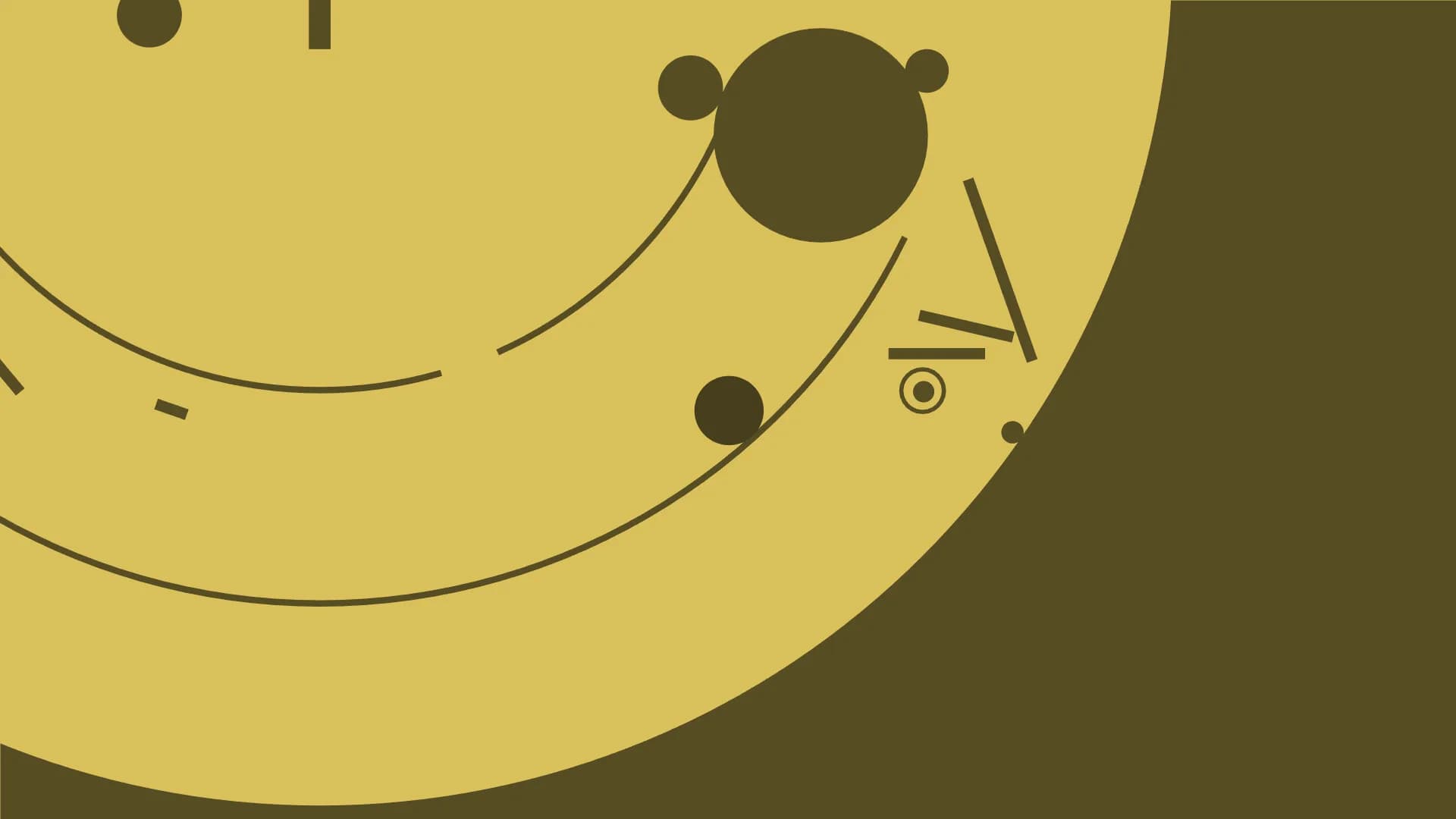 circloO görsel 4