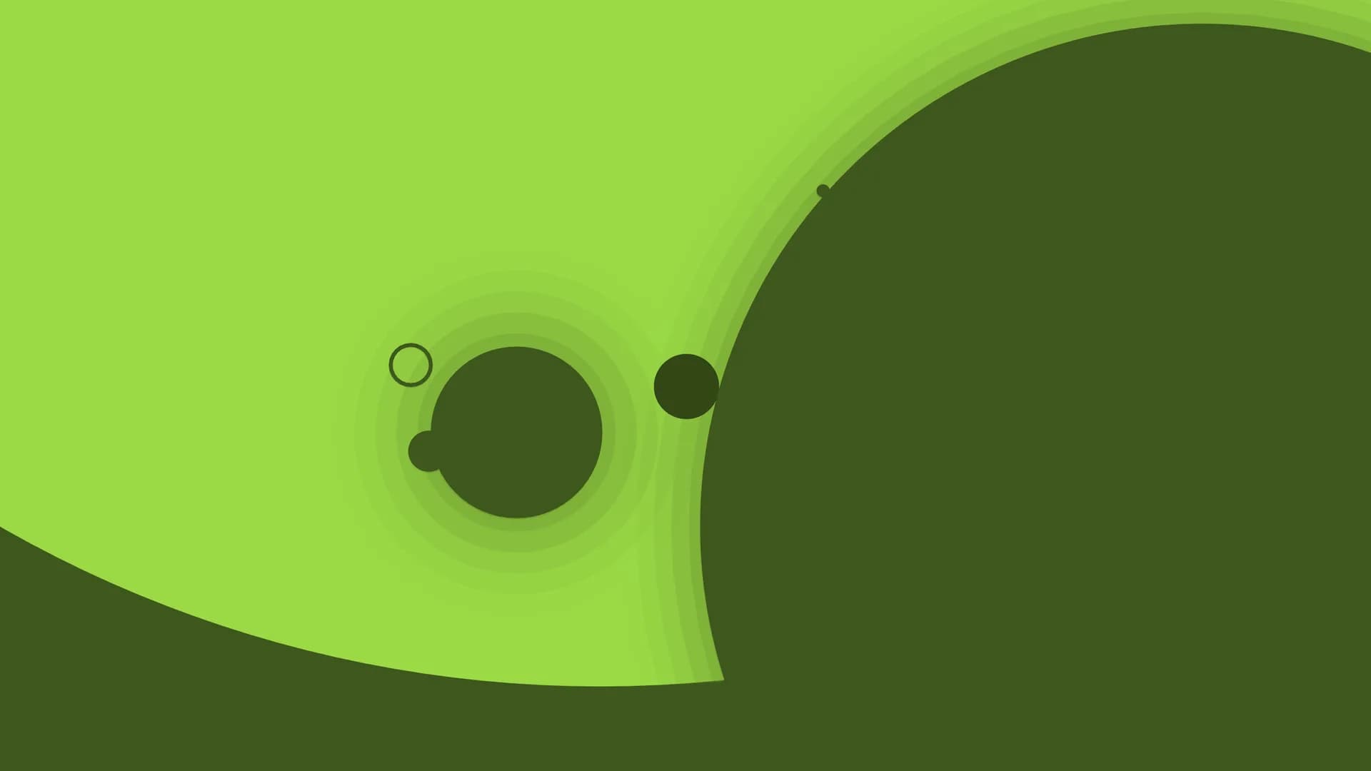 circloO görsel 5