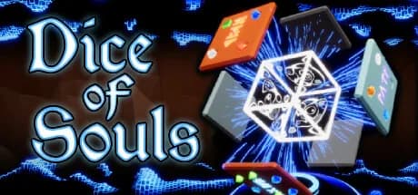 Dice survivor