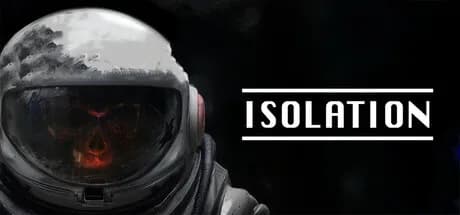 Isolation