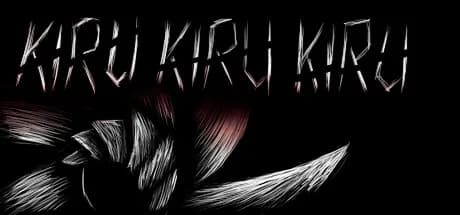 KIRU KIRU KIRU