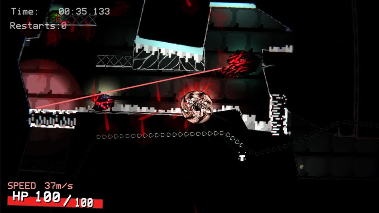 KIRU KIRU KIRU görsel 3