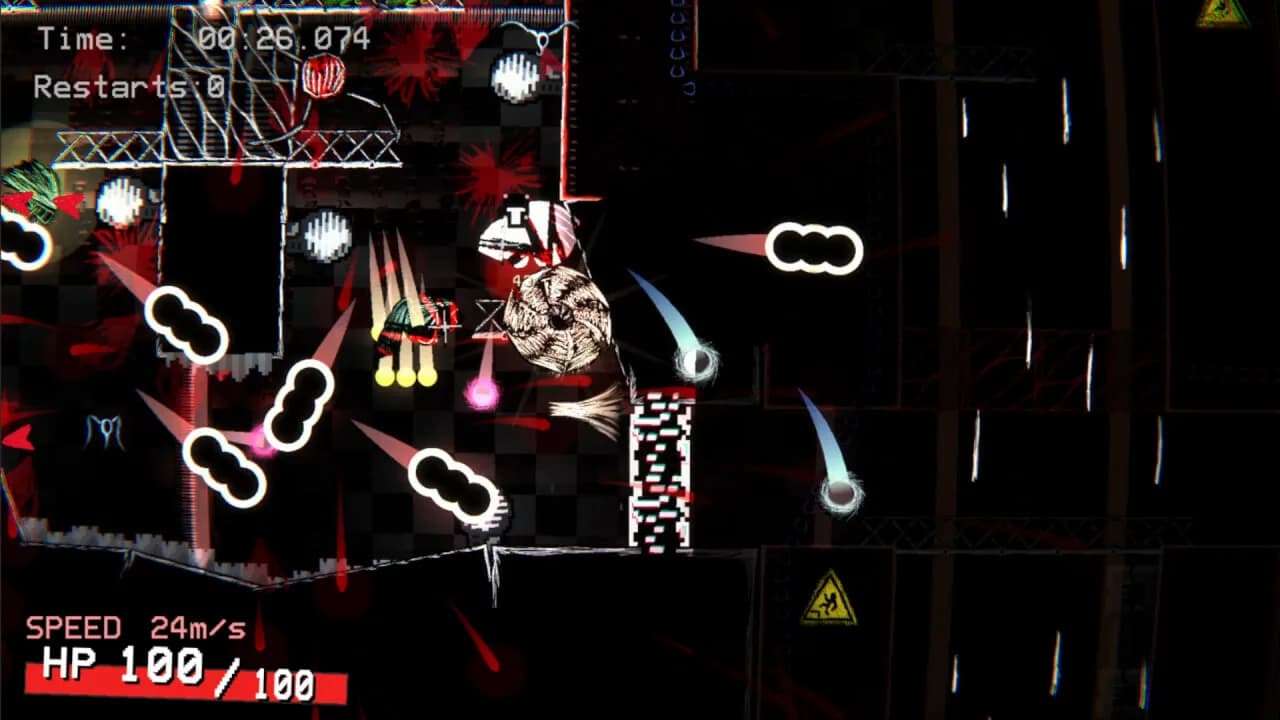 KIRU KIRU KIRU görsel 4