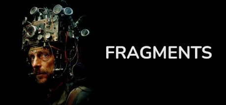 FRAGMENTS